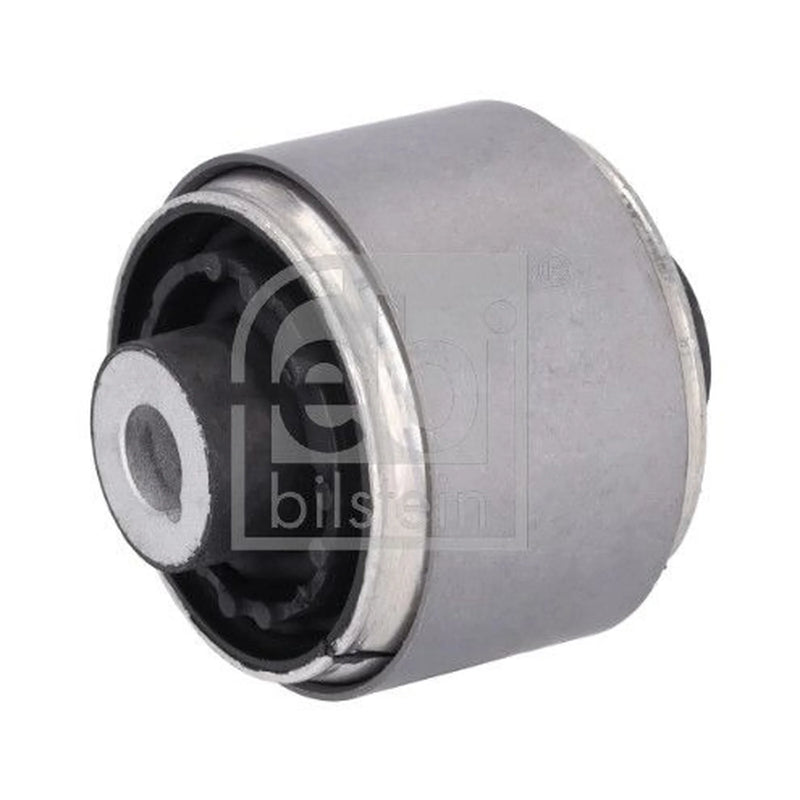 Febi Wishbone / Control / Trailing Arm Bush Lower 182325