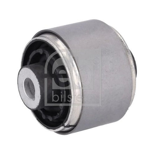 Febi Wishbone / Control / Trailing Arm Bush Lower 182325
