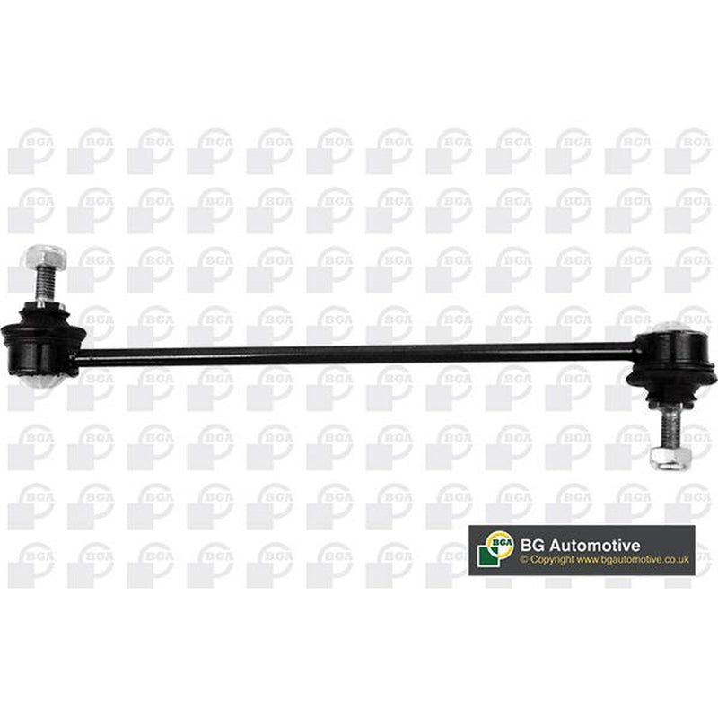 BGA Stabiliser Bar Link Coupling Rod Front Right fits Audi A1 2010-2018
