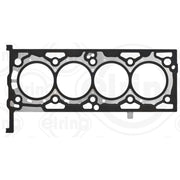 Elring Cylinder Head Gasket 0mm Thick 766.540