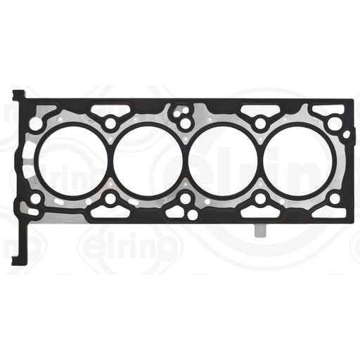 Elring Cylinder Head Gasket 0mm Thick 766.540