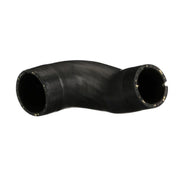 Gates Intercooler Turbo Charge Air Hose fits Alfa Romeo Giulietta 2010-2020