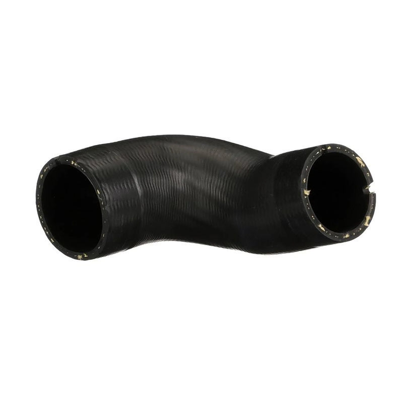Gates Intercooler Turbo Charge Air Hose fits Alfa Romeo Giulietta 2010-2020