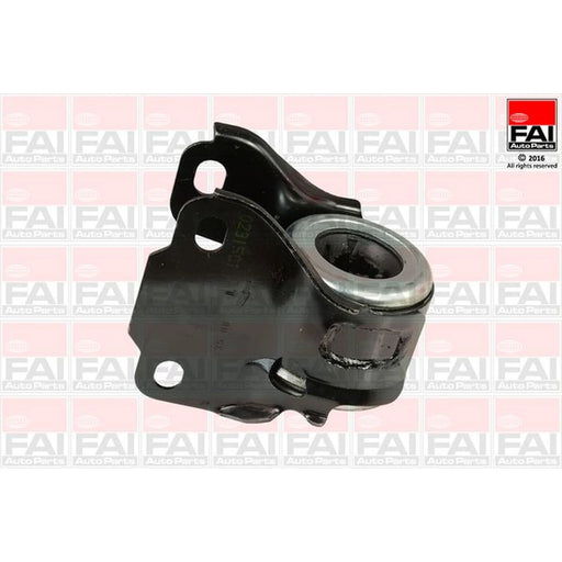 FAI Wishbone / Control / Trailing Arm Bush