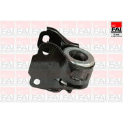 FAI Wishbone / Control / Trailing Arm Bush SS6287