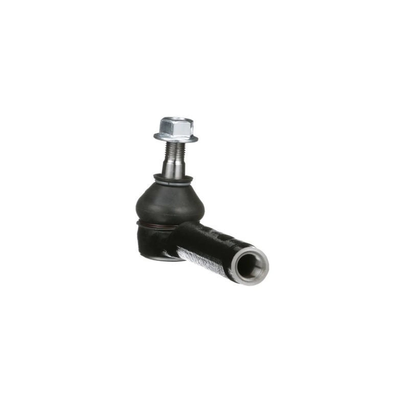 Delphi Steering Tie Rod End Ball Joint Front M14 x 1,50 fits Mazda MX-5
