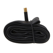 Silverline Bicycle Inner Tube 20" x 1.75 - 1.95" Silverline - Dynamic Drive