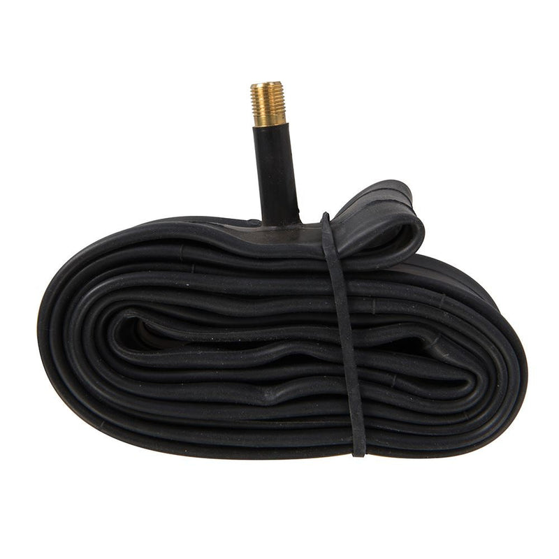 Silverline Bicycle Inner Tube 20" x 1.75 - 1.95" Silverline - Dynamic Drive