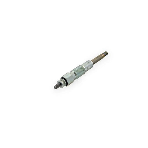 Hella Diesel Engine Glow Plug fits Citroën Relay II 2002-2006 2.8