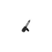 Bosch Diesel Injector Nozzle Tip fits Genesis GV80 SUV 2022 on 3.0