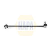 NAPA Stabiliser Bar Link Coupling Rod Front Right fits Honda E:NY1 2023 on