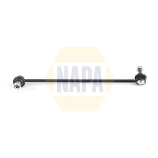 NAPA Stabiliser Bar Link Coupling Rod Front Right NST4727