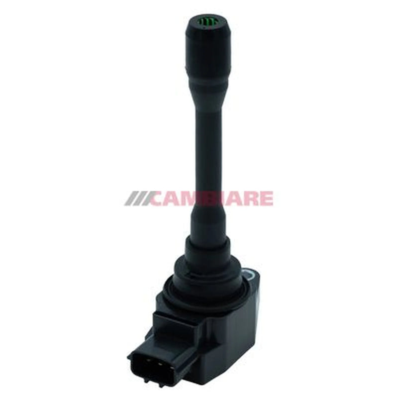 Cambiare Ignition Coil Pack fits Nissan Juke 2019 on 1.6