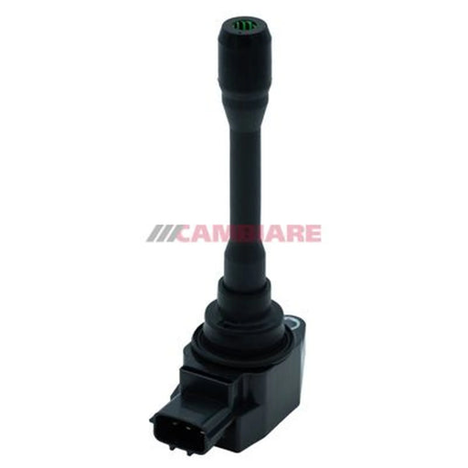 Cambiare Ignition Coil Pack fits Nissan Juke 2019 on 1.6