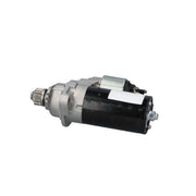 Valeo Starter Motor 12V 2.2kW 13 Teeth 438532