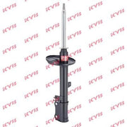 KYB Shock Absorber Damper Strut Rear Right