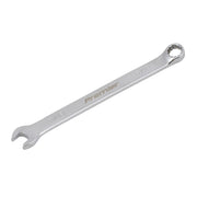 Sealey Premier Premier Imperial Combination Spanner 5/16" CW02AF Sealey Premier - Dynamic Drive