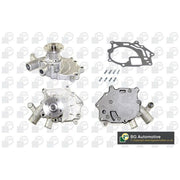 BGA Engine Cooling Water Pump CP2810