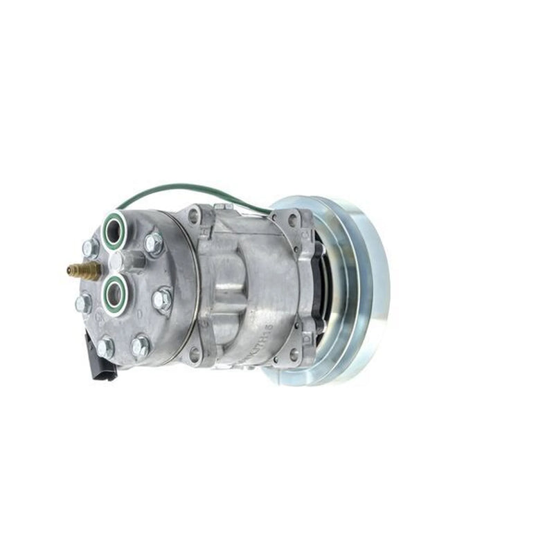 Mahle Air Conditioning Compressor