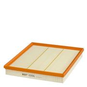 Hengst Engine Air Filter fits Nissan Interstar 2002-2006