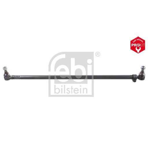 Febi Centre Rod Assembly 18411