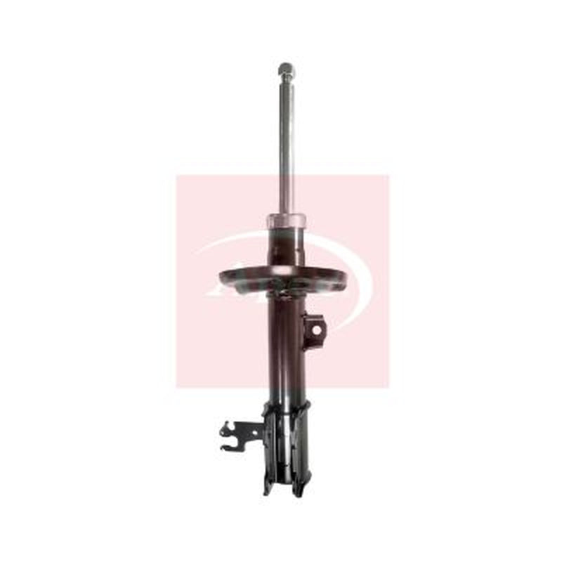 Apec Shock Absorber Damper Strut Front Right fits Saab 9-3 2002-2015