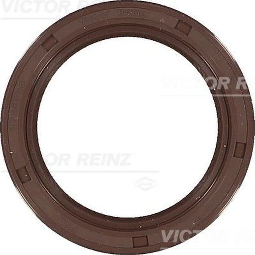 Victor Reinz Crankshaft Shaft Seal OD ID Wide 81-10431-00