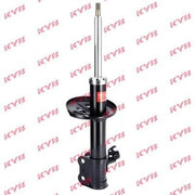 KYB Shock Absorber Damper Strut Front Left fits Toyota Picnic 1996-2001 2.0 2.2