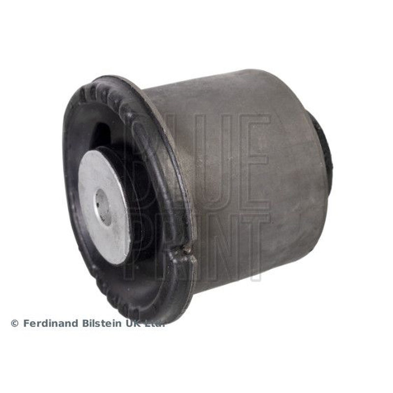 Blue Print Axle Beam Bushing Rear Right fits Kia Rio III 2011-2017