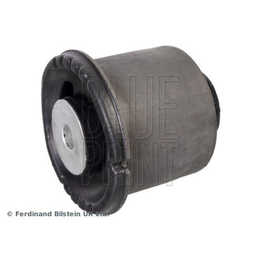 Blue Print Axle Beam Bushing Rear Right fits Kia Rio III 2011-2017
