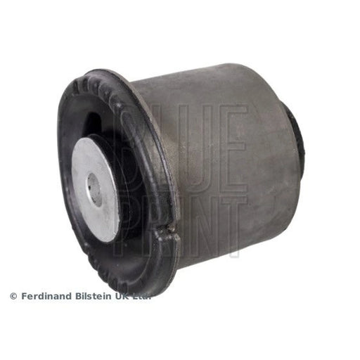 Blue Print Axle Beam Bushing Rear Right ADBP800078