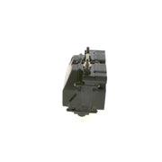 Bosch AdBlue Urea Delivery Module