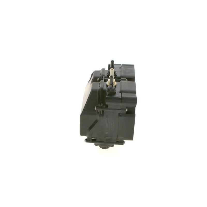 Bosch AdBlue Urea Delivery Module