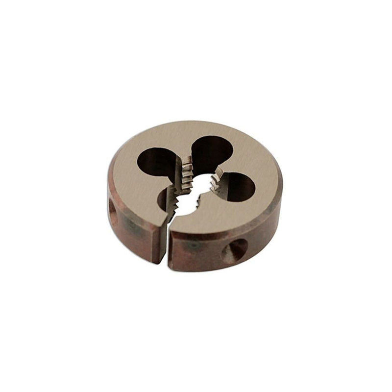 Connect Dormer Split Die F300 M12 x 1.75 - Pack 1 32046 Tool Connection - Dynamic Drive