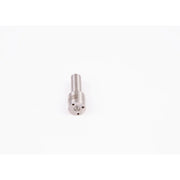 Bosch Diesel Injector Nozzle Tip