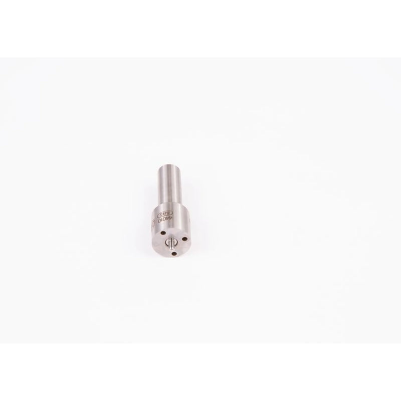 Bosch Diesel Injector Nozzle Tip