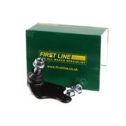 First Line Ball Joint Front Left fits Peugeot 408 II 2022-2023