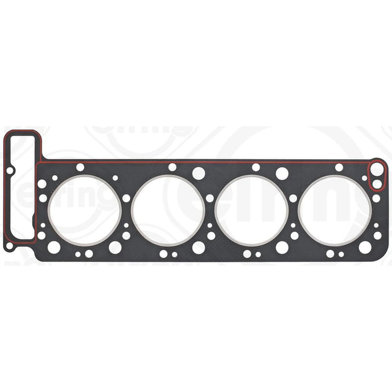 Elring Cylinder Head Gasket Thick fits Mercedes-Benz S-Class 1981-1985
