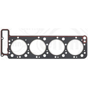 Elring Cylinder Head Gasket Thick 764.418