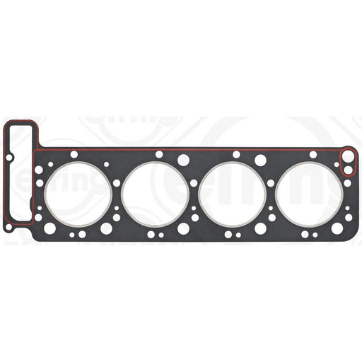 Elring Cylinder Head Gasket Thick 764.418
