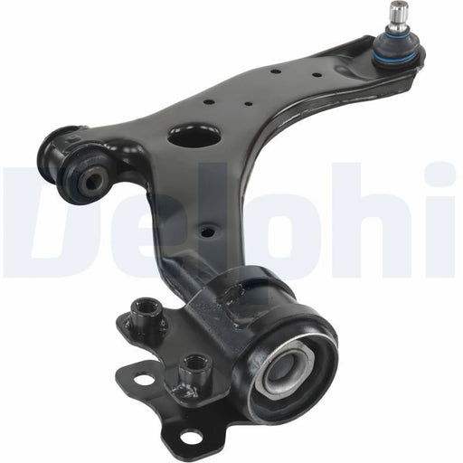 Delphi Control/Trailing Arm Lower TC1450