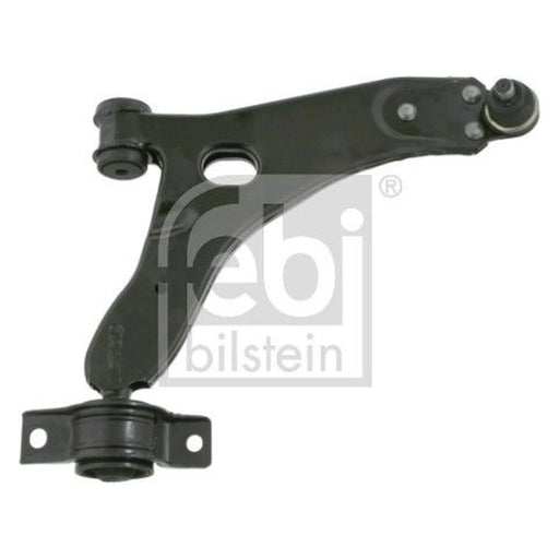 Febi Control/Trailing Arm Lower 15681