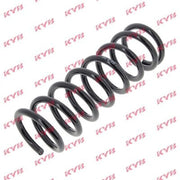 KYB 2 x Suspension Springs fits Subaru Outback 2000-2003 2.5 3.0