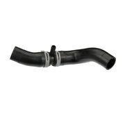 Gates Radiator Coolant Hose 320mm ID fits Nissan Bluebird Sylphy 2013 on 1.6