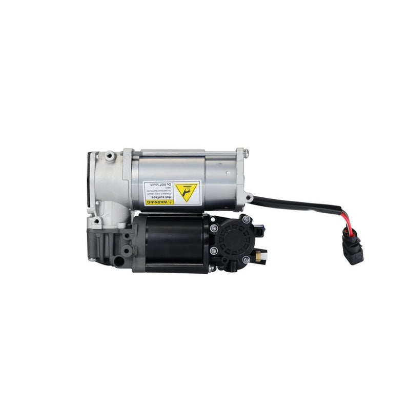 Hella Compressor Compressed-Air System 8TG 358 256-221