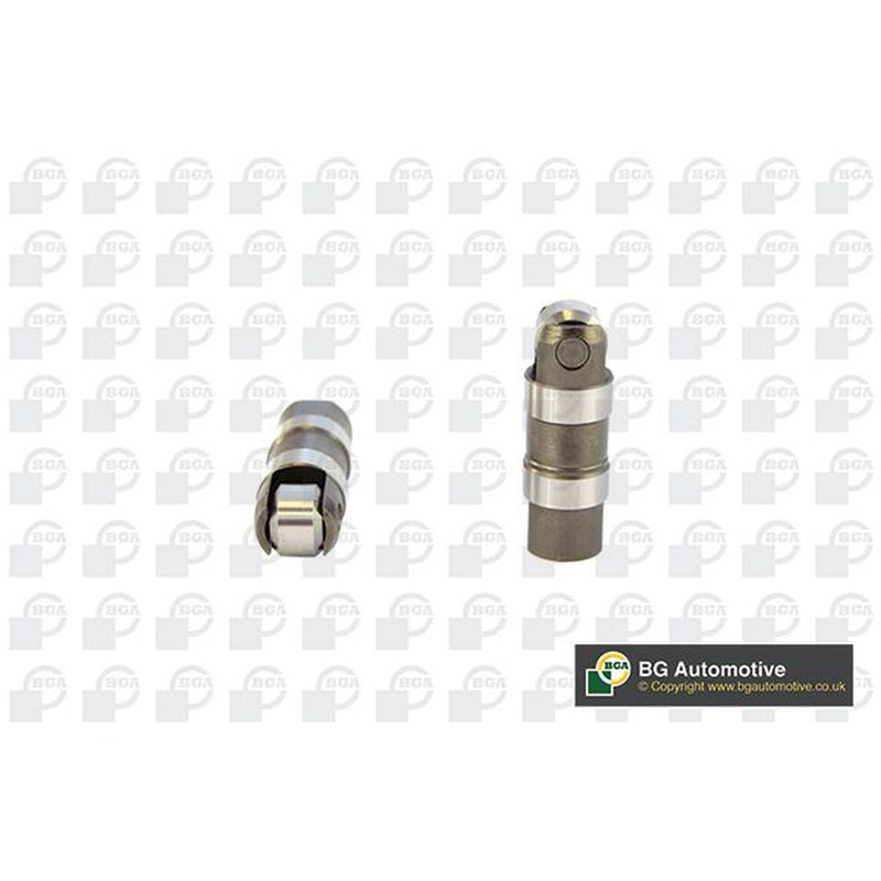 BGA Valve Tappet Lifter fits Alfa Romeo 155 1993-1997 2.5