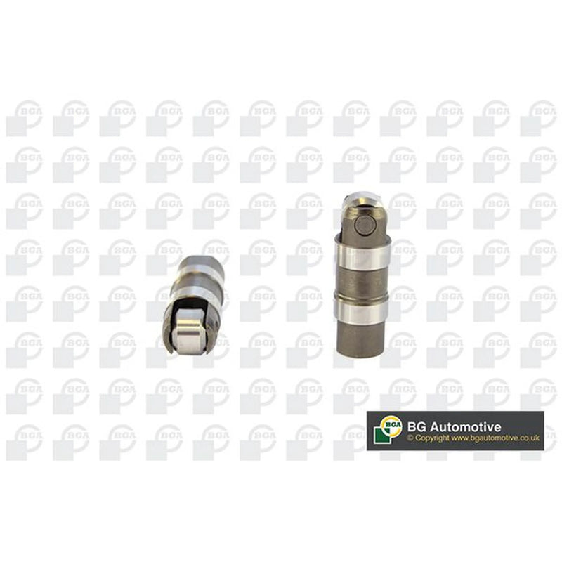 BGA Valve Tappet Lifter HL6385