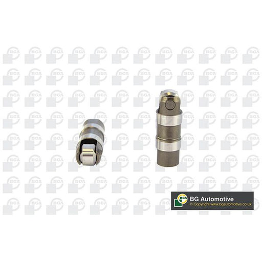 BGA Valve Tappet Lifter fits Alfa Romeo 155 1993-1997 2.5