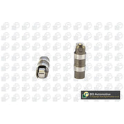 BGA Valve Tappet Lifter HL6385