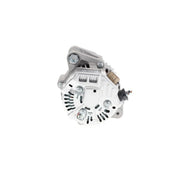 Hella Car Alternator 12V fits Toyota Yaris Verso 2000-2005 1.3
